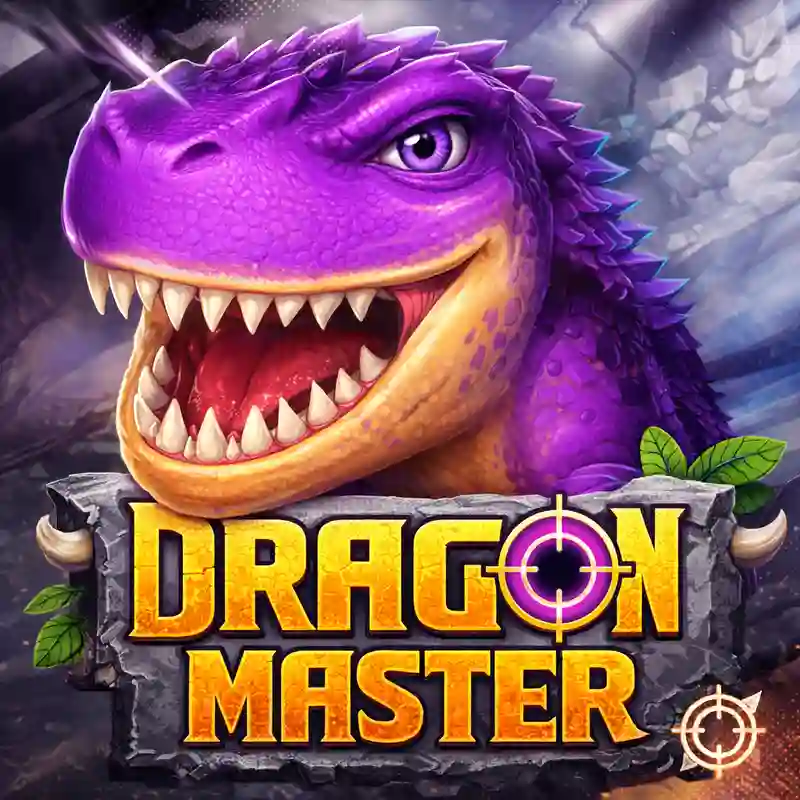 Dragon Master Slot Game netbet sport